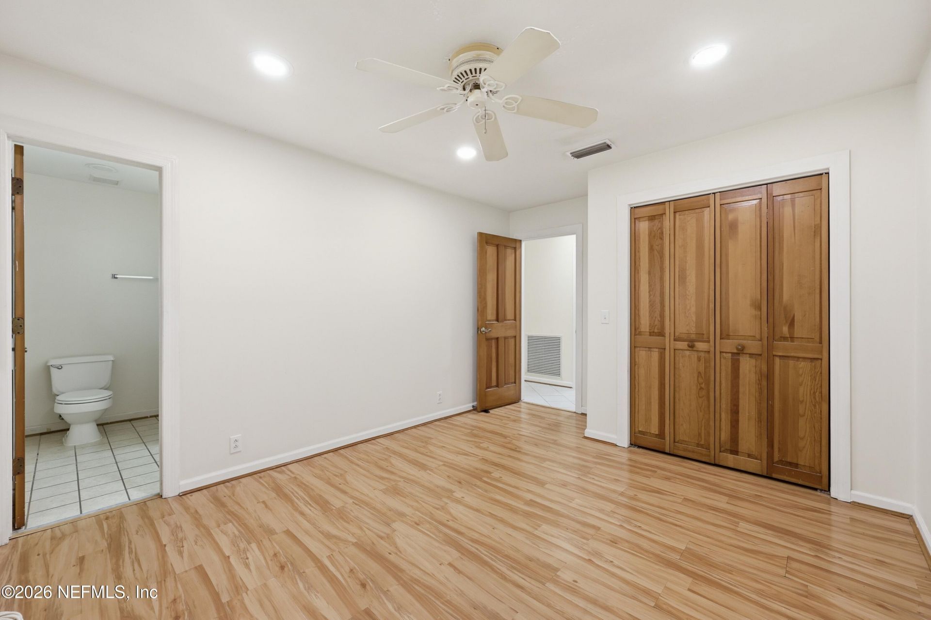 125 Twin Lake Grove Drive, Interlachen, FL 32148 Photo
