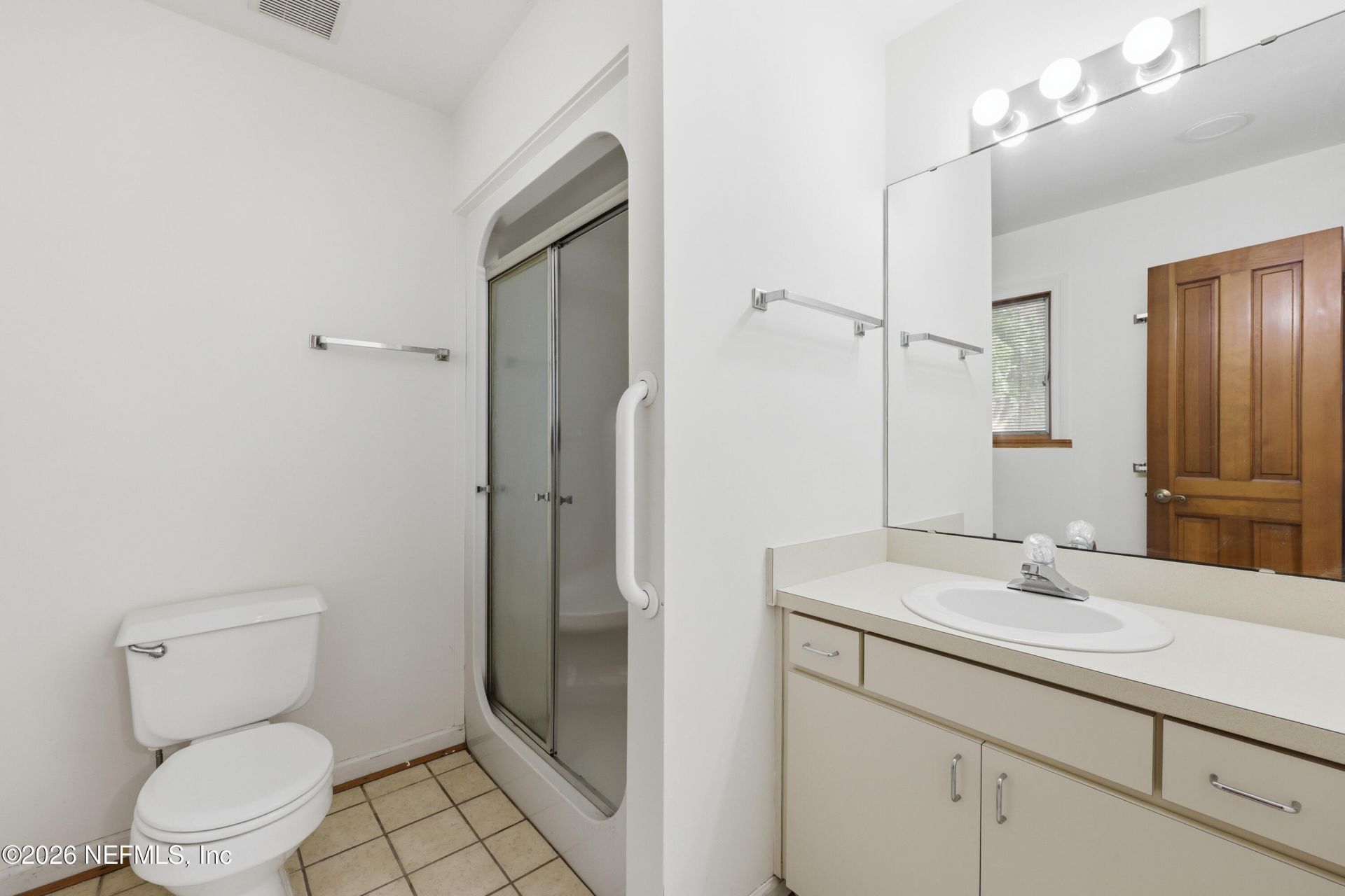 125 Twin Lake Grove Drive, Interlachen, FL 32148 Photo