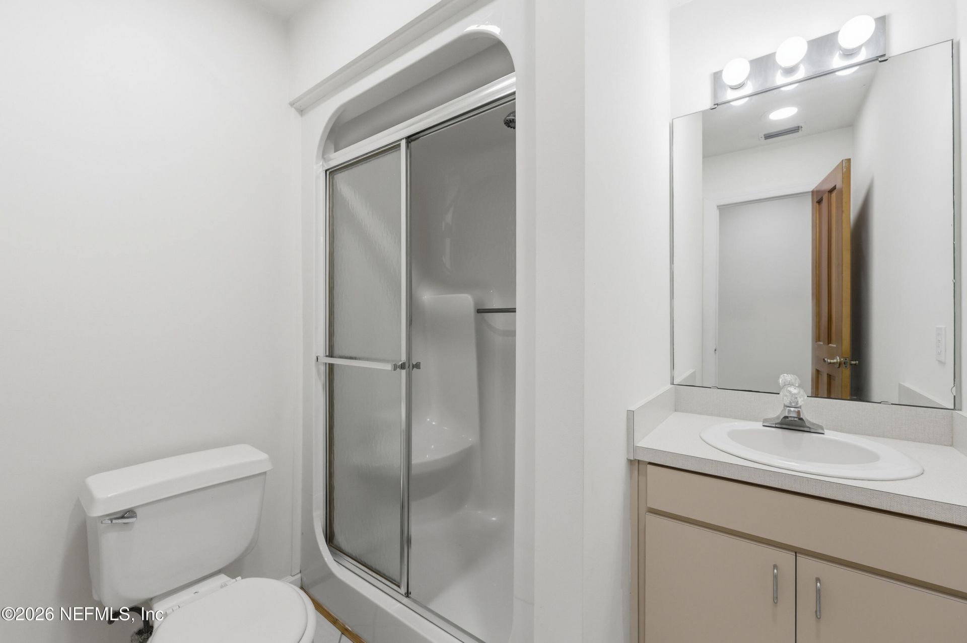 125 Twin Lake Grove Drive, Interlachen, FL 32148 Photo