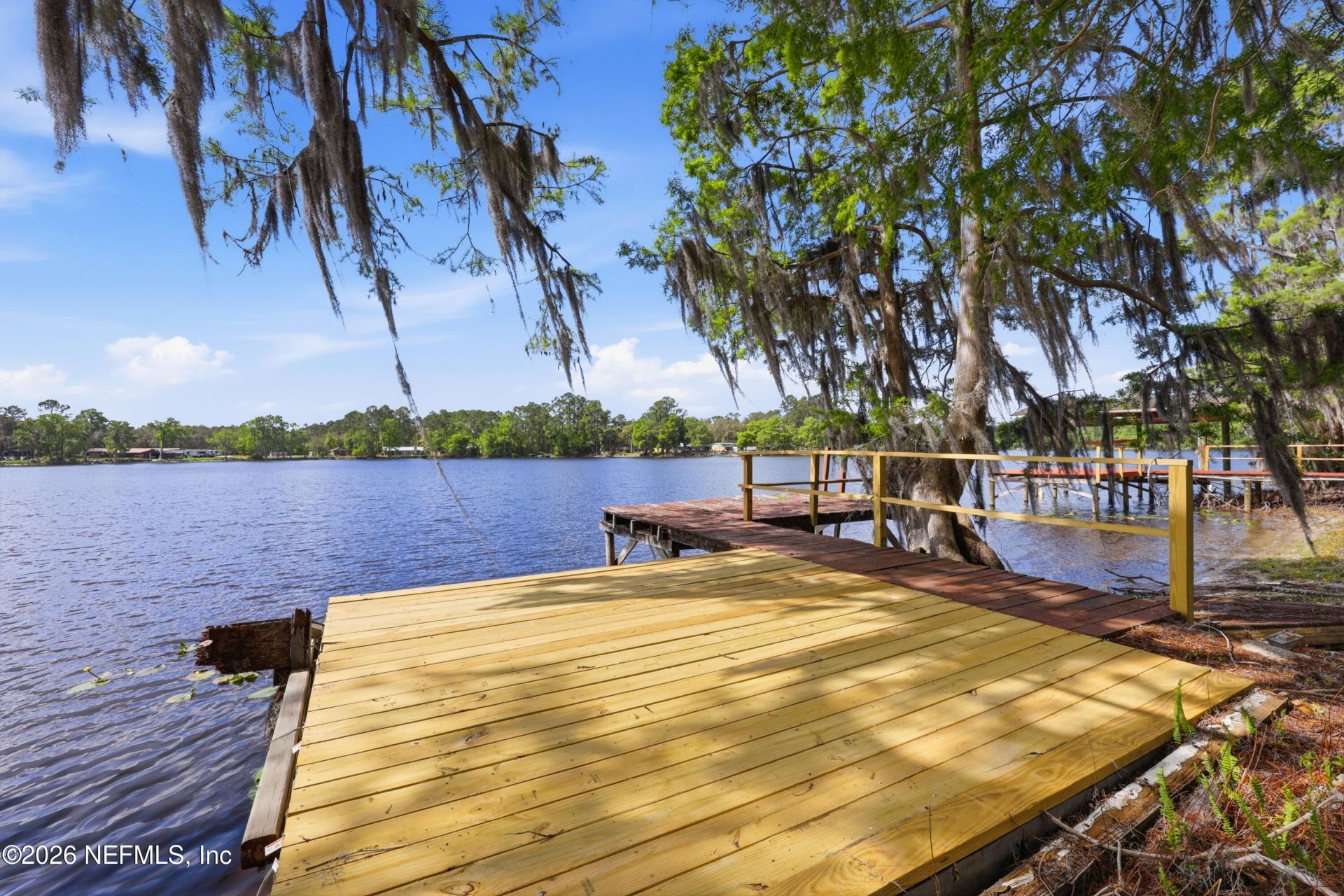 125 Twin Lake Grove Drive, Interlachen, FL 32148 Photo