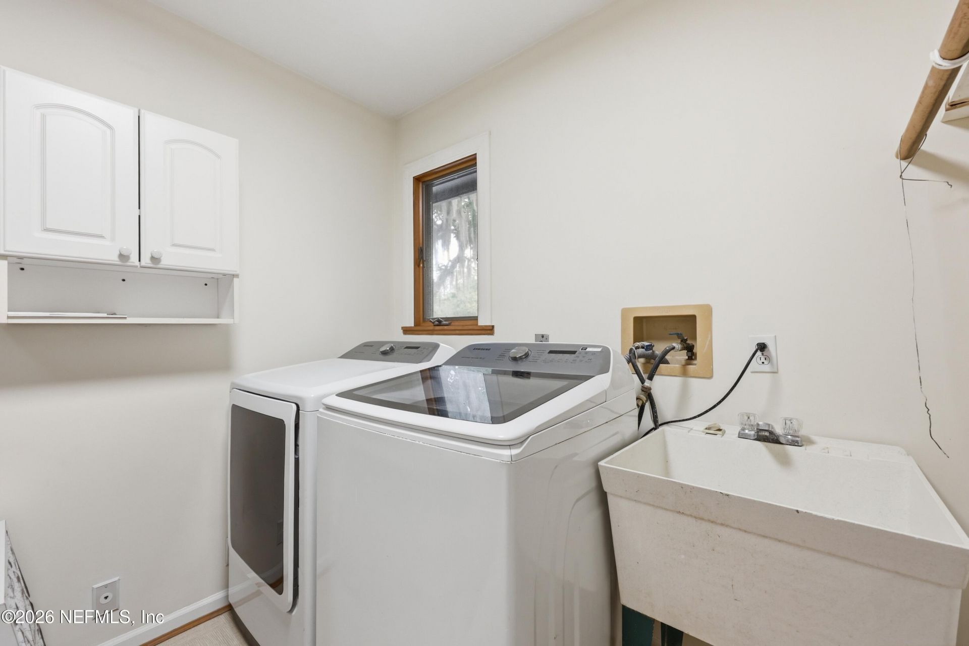 125 Twin Lake Grove Drive, Interlachen, FL 32148 Photo