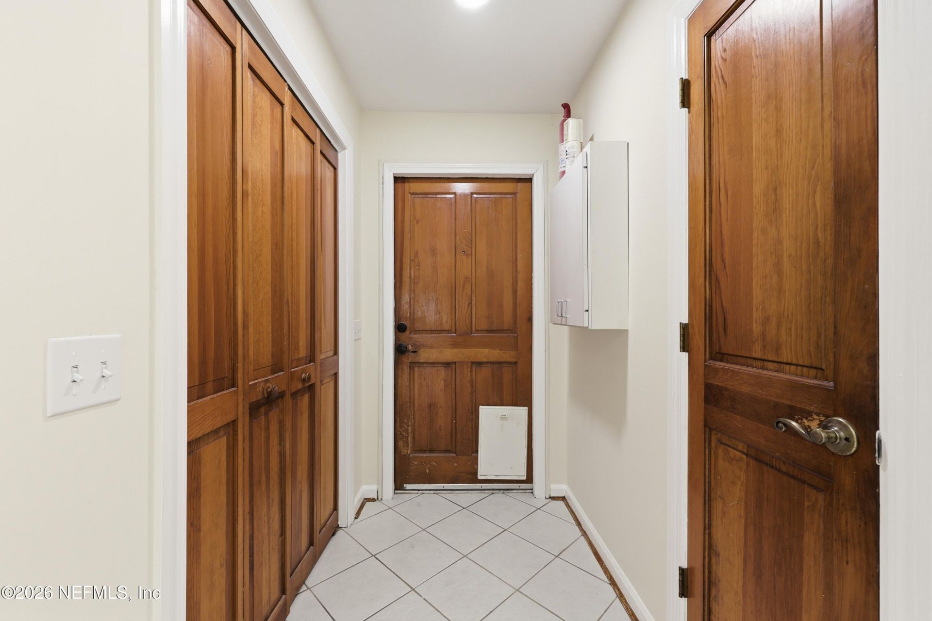 125 Twin Lake Grove Drive, Interlachen, FL 32148 Photo