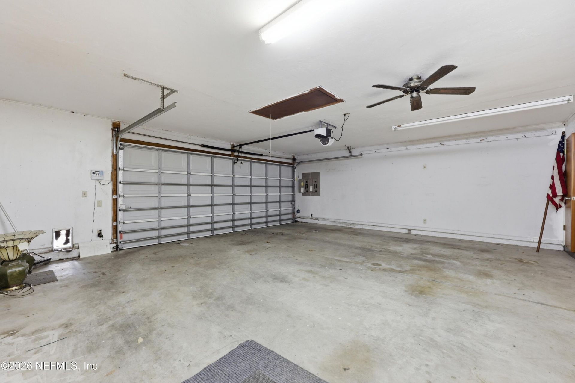 125 Twin Lake Grove Drive, Interlachen, FL 32148 Photo