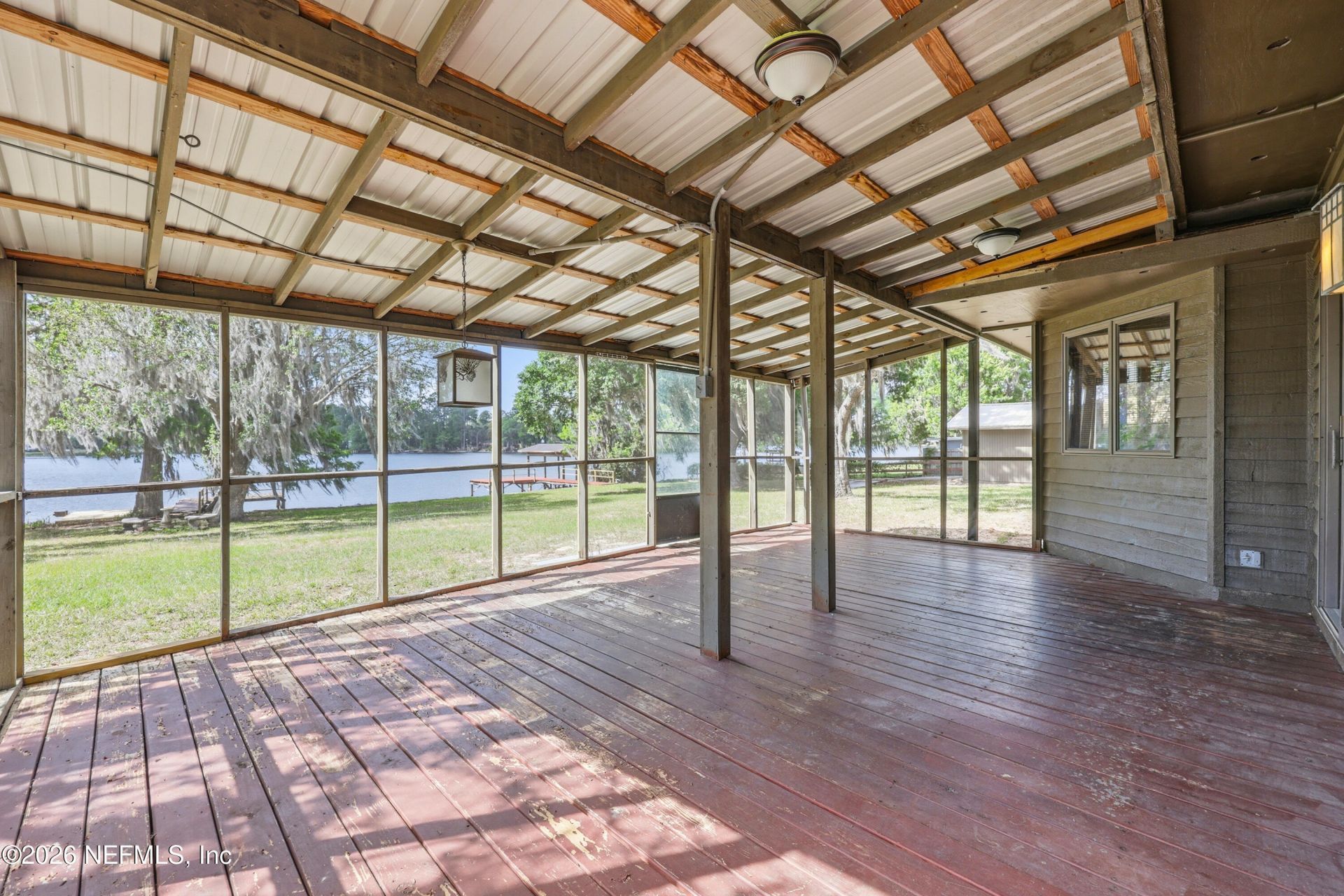 125 Twin Lake Grove Drive, Interlachen, FL 32148 Photo