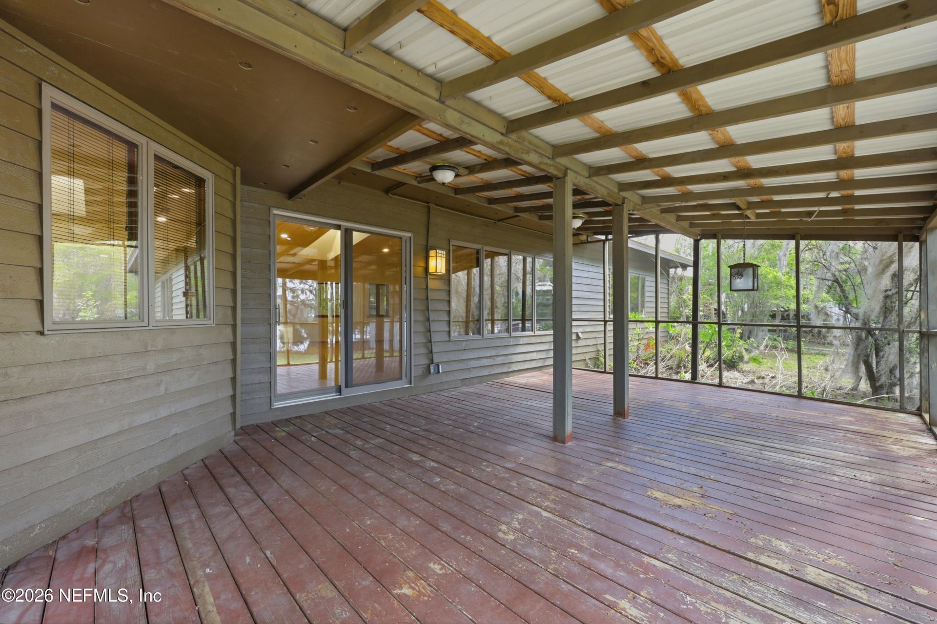 125 Twin Lake Grove Drive, Interlachen, FL 32148 Photo