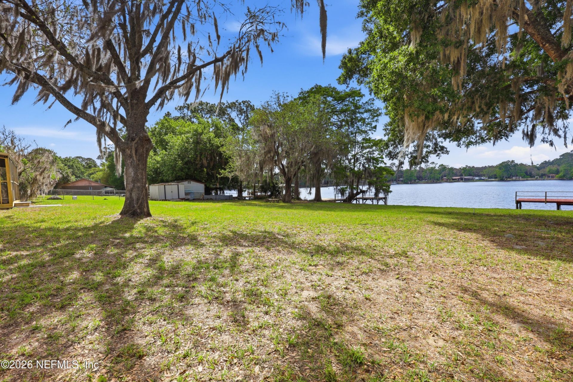 125 Twin Lake Grove Drive, Interlachen, FL 32148 Photo