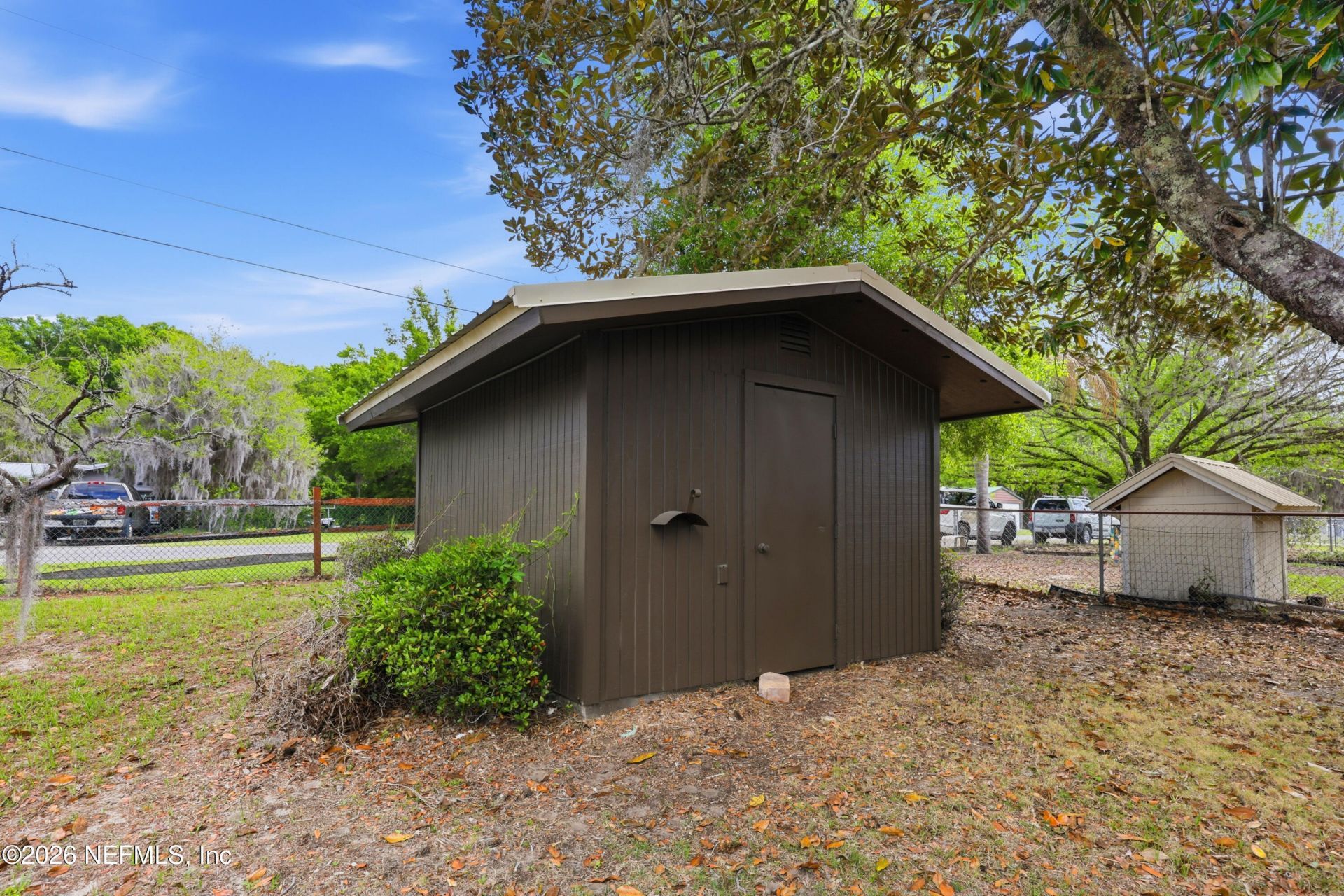 125 Twin Lake Grove Drive, Interlachen, FL 32148 Photo