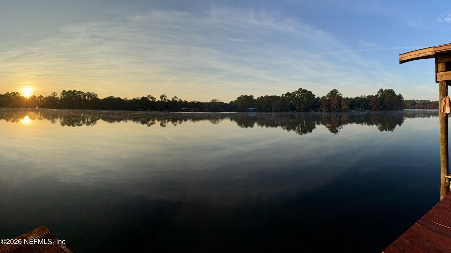 125 Twin Lake Grove Drive, Interlachen, FL 32148 Photo