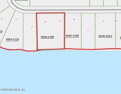 125 Twin Lake Grove Drive, Interlachen, FL 32148 Photo