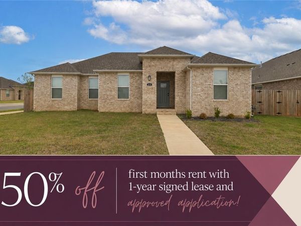 112 S Broyles Avenue, Fayetteville, AR 72704