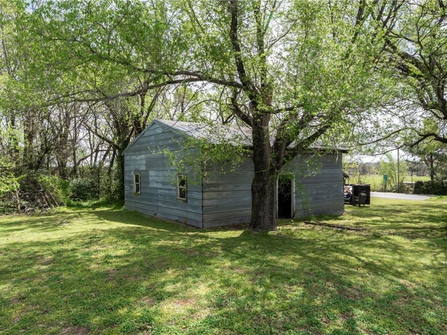 Property Image 27