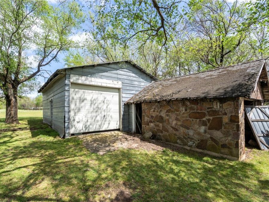 Property Image 28