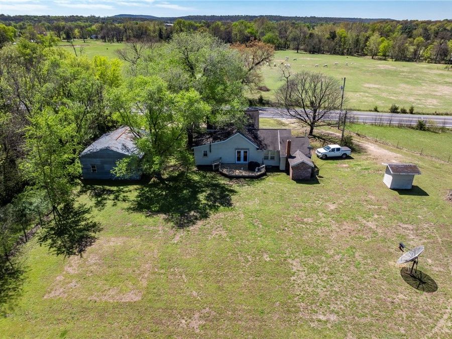 Property Image 41