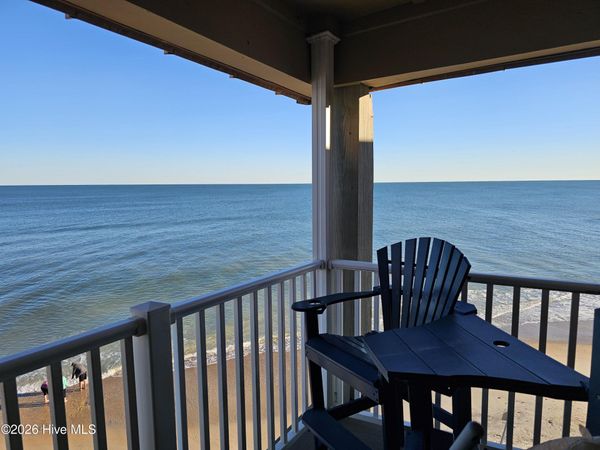 1822 New River Inlet Road , Unit 1312a, North Topsail Beach, NC 28460