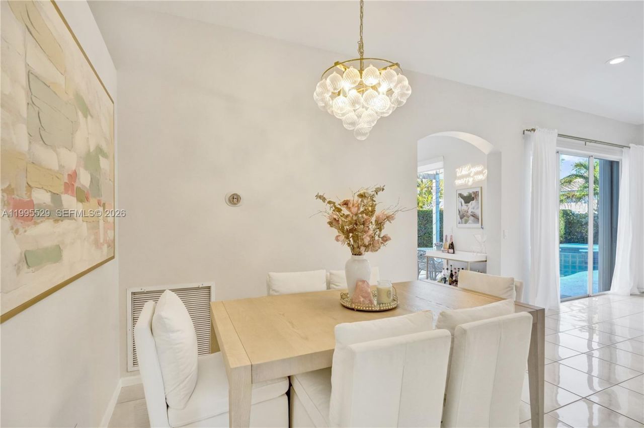 6928 NW 33rd St, Margate, FL 33063 Photo