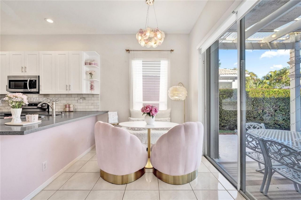 6928 NW 33rd St, Margate, FL 33063 Photo