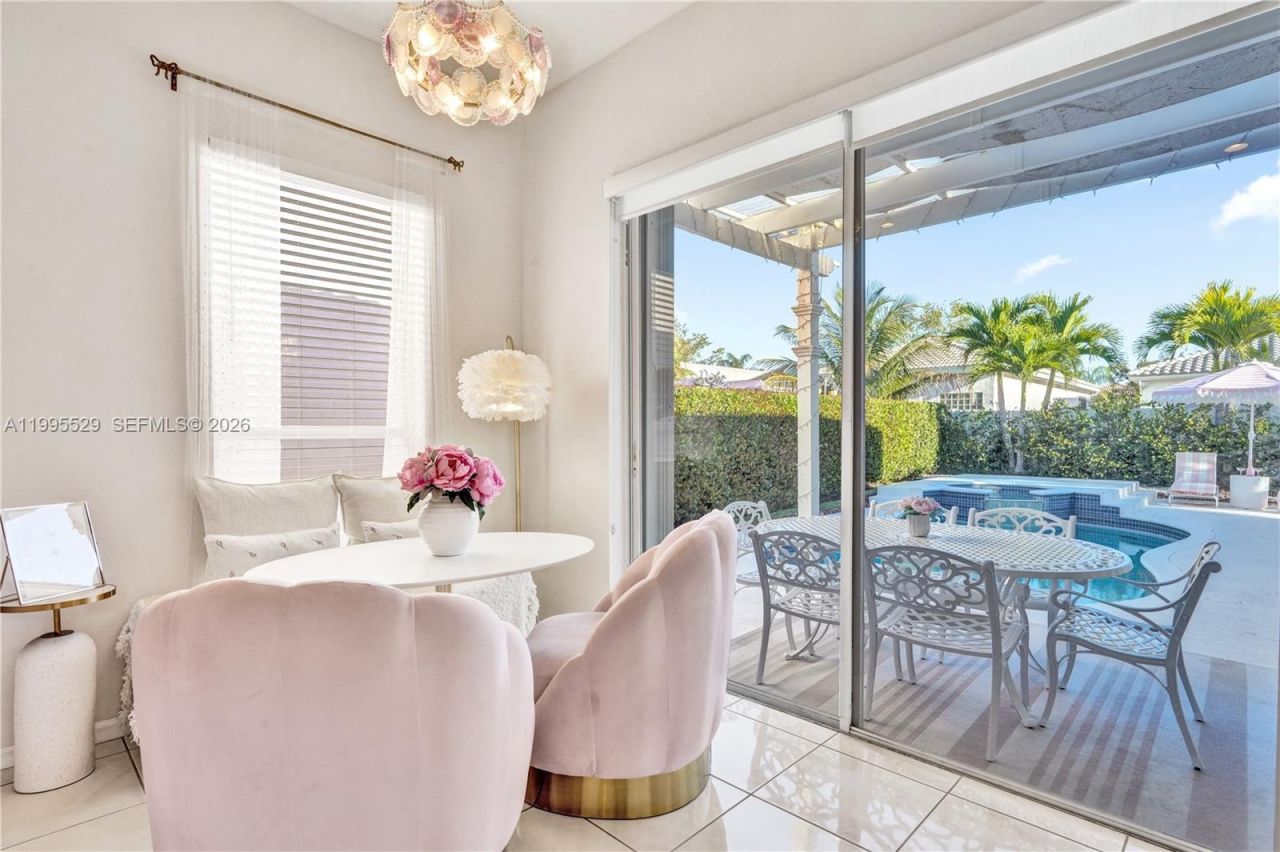 6928 NW 33rd St, Margate, FL 33063 Photo