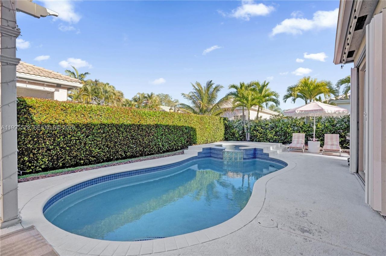 6928 NW 33rd St, Margate, FL 33063 Photo