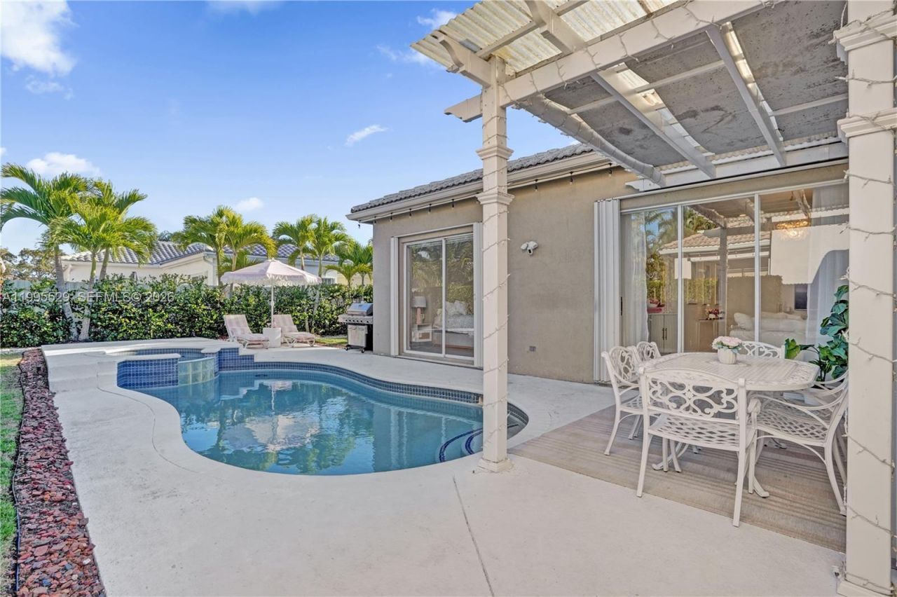 6928 NW 33rd St, Margate, FL 33063 Photo