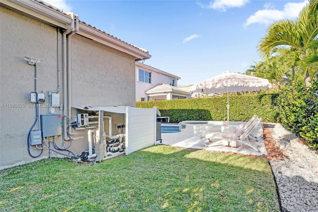 6928 NW 33rd St, Margate, FL 33063 Photo