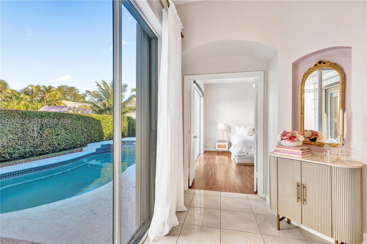 6928 NW 33rd St, Margate, FL 33063 Photo