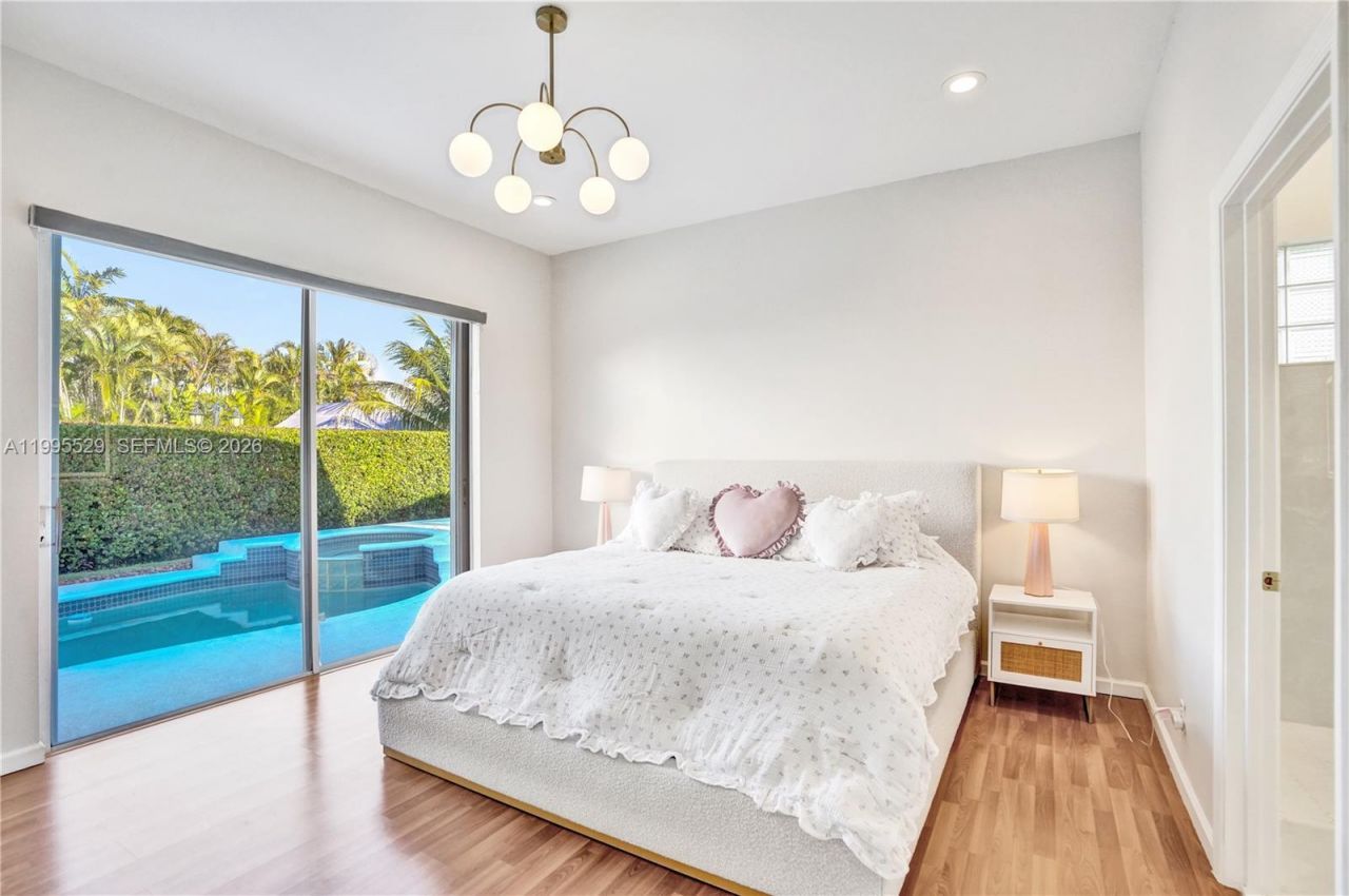 6928 NW 33rd St, Margate, FL 33063 Photo