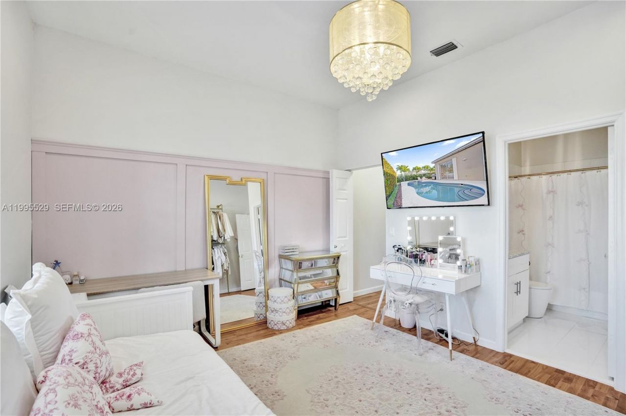 6928 NW 33rd St, Margate, FL 33063 Photo