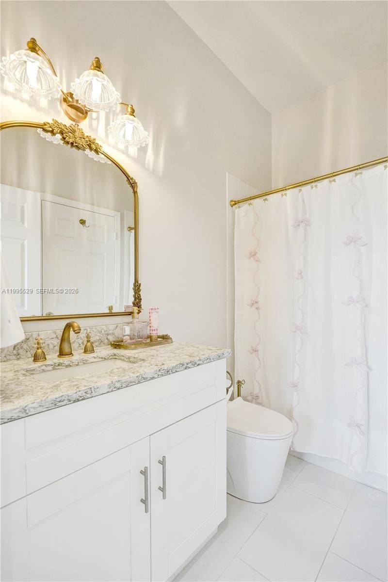 6928 NW 33rd St, Margate, FL 33063 Photo