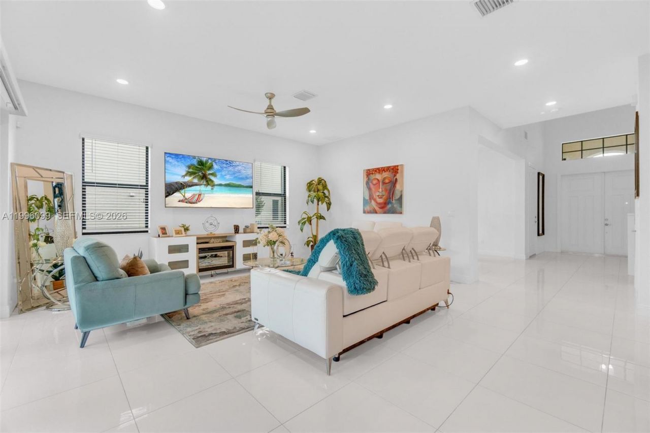 9150 Parkland Bay Dr, Parkland, FL 33076 Photo