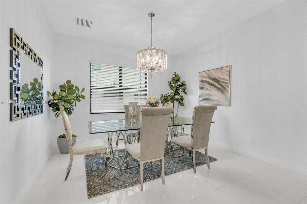 9150 Parkland Bay Dr, Parkland, FL 33076 Photo