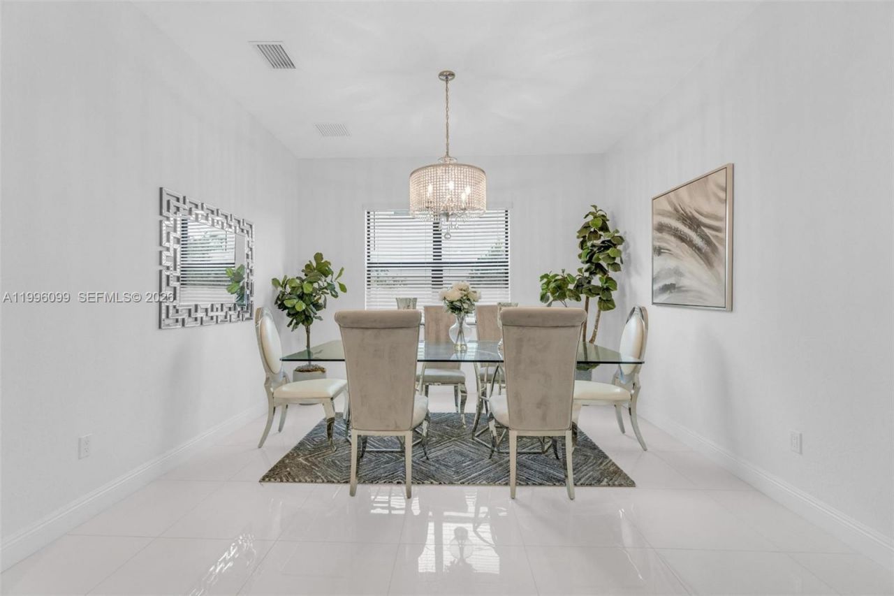 9150 Parkland Bay Dr, Parkland, FL 33076 Photo