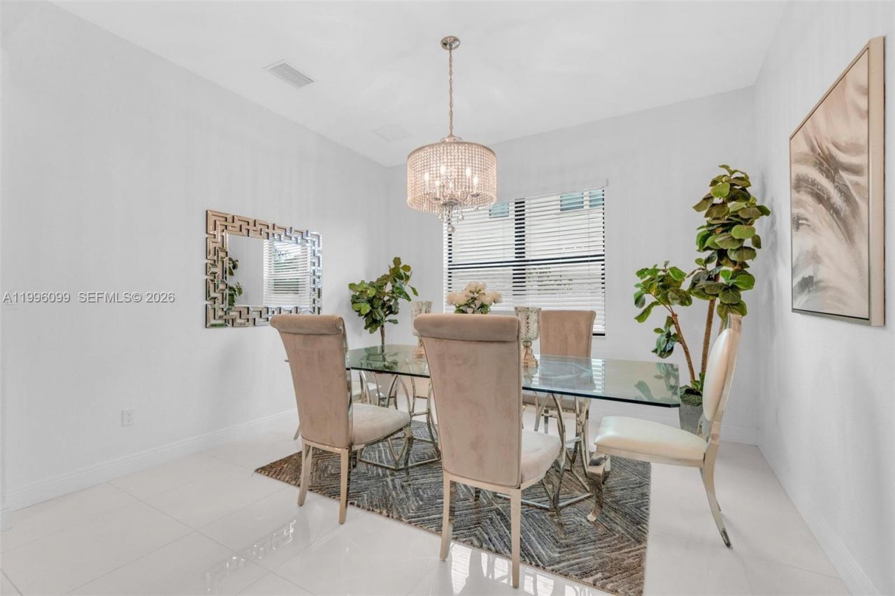 9150 Parkland Bay Dr, Parkland, FL 33076 Photo