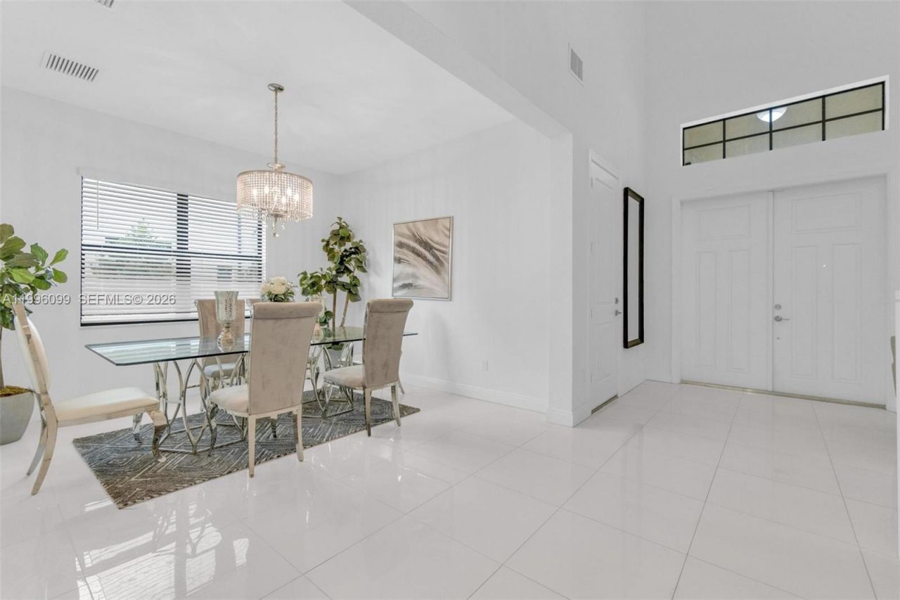 9150 Parkland Bay Dr, Parkland, FL 33076 Photo