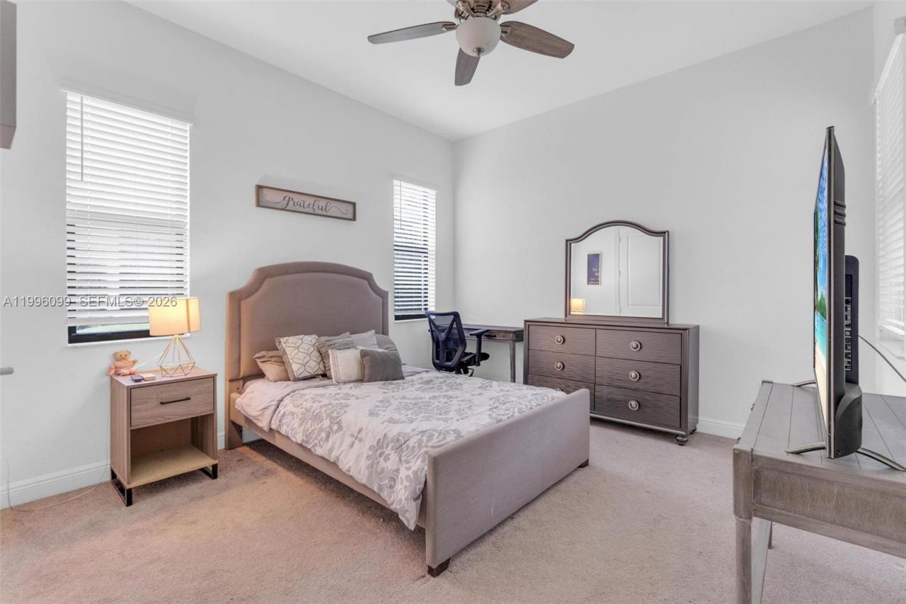 9150 Parkland Bay Dr, Parkland, FL 33076 Photo