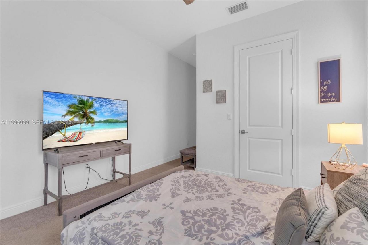 9150 Parkland Bay Dr, Parkland, FL 33076 Photo