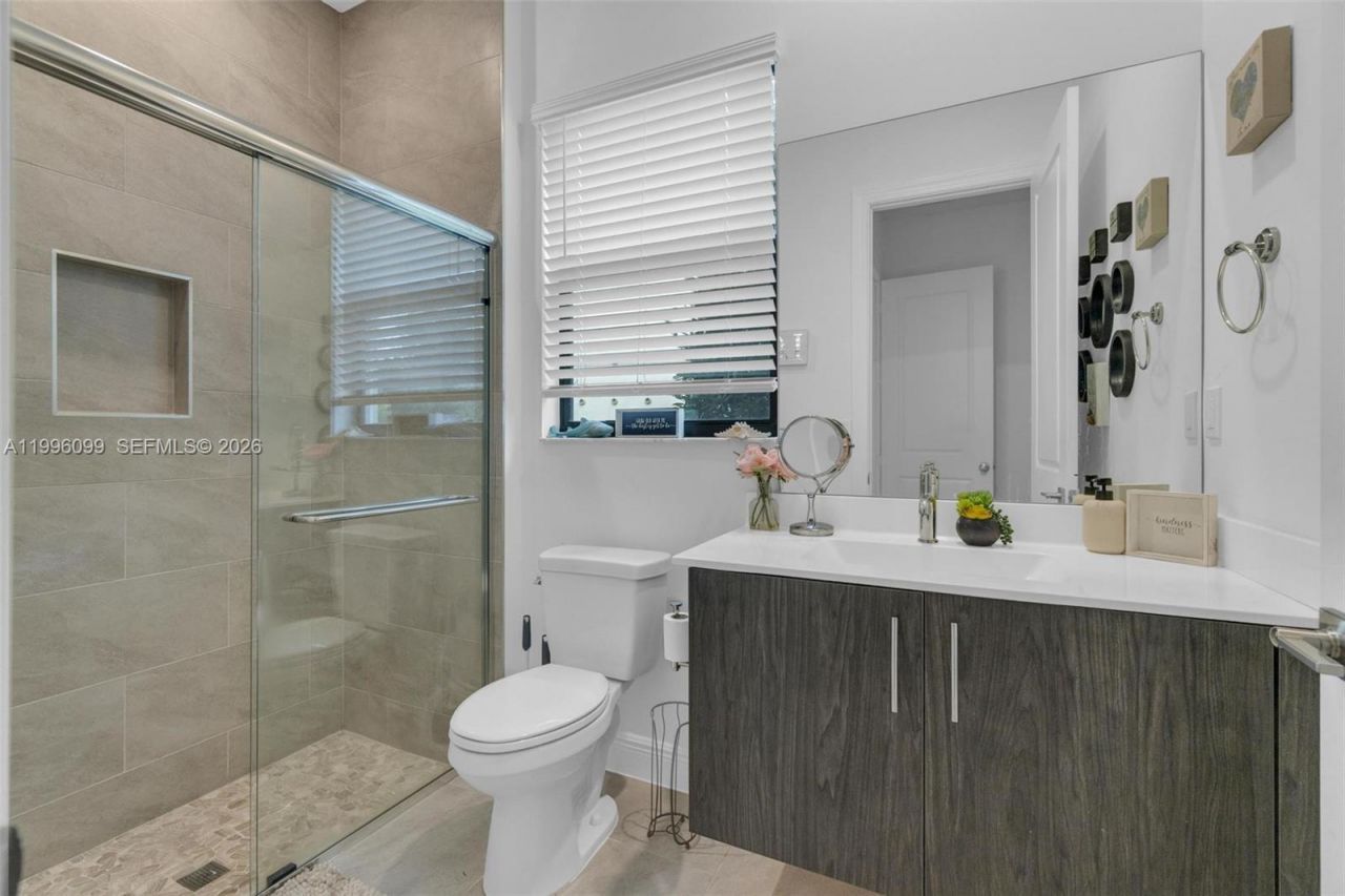 9150 Parkland Bay Dr, Parkland, FL 33076 Photo