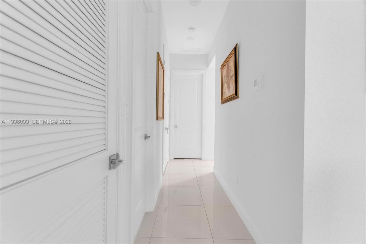 9150 Parkland Bay Dr, Parkland, FL 33076 Photo