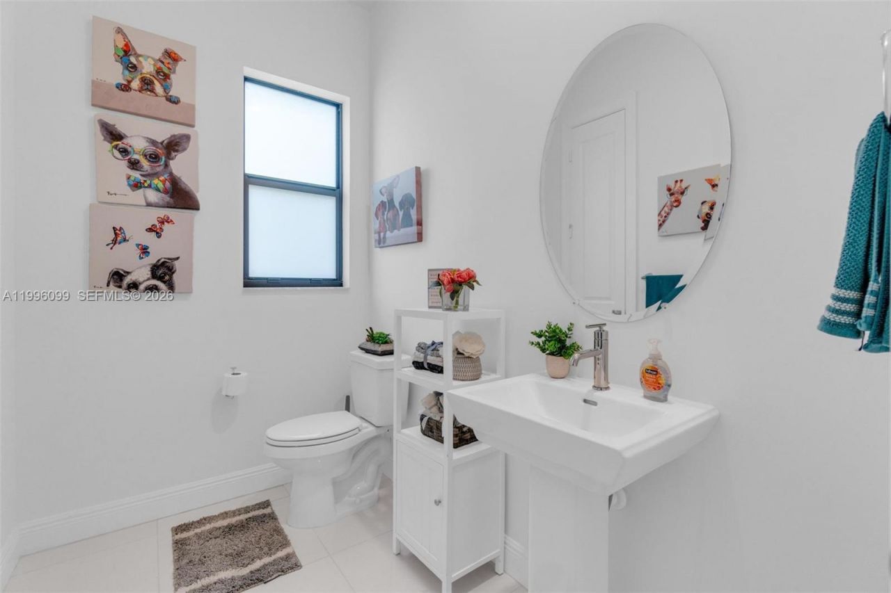 9150 Parkland Bay Dr, Parkland, FL 33076 Photo