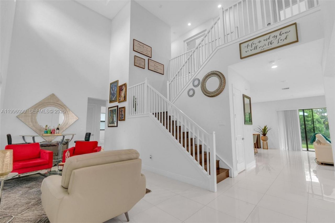 9150 Parkland Bay Dr, Parkland, FL 33076 Photo