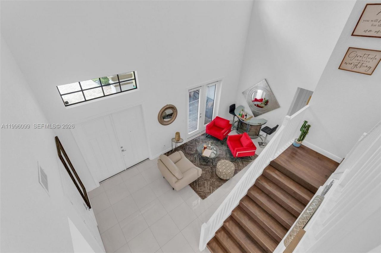 9150 Parkland Bay Dr, Parkland, FL 33076 Photo