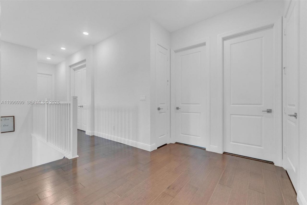 9150 Parkland Bay Dr, Parkland, FL 33076 Photo