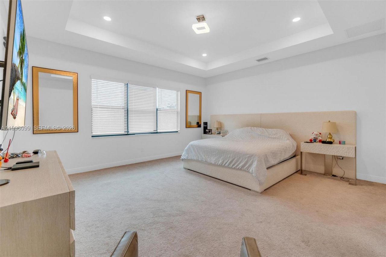 9150 Parkland Bay Dr, Parkland, FL 33076 Photo