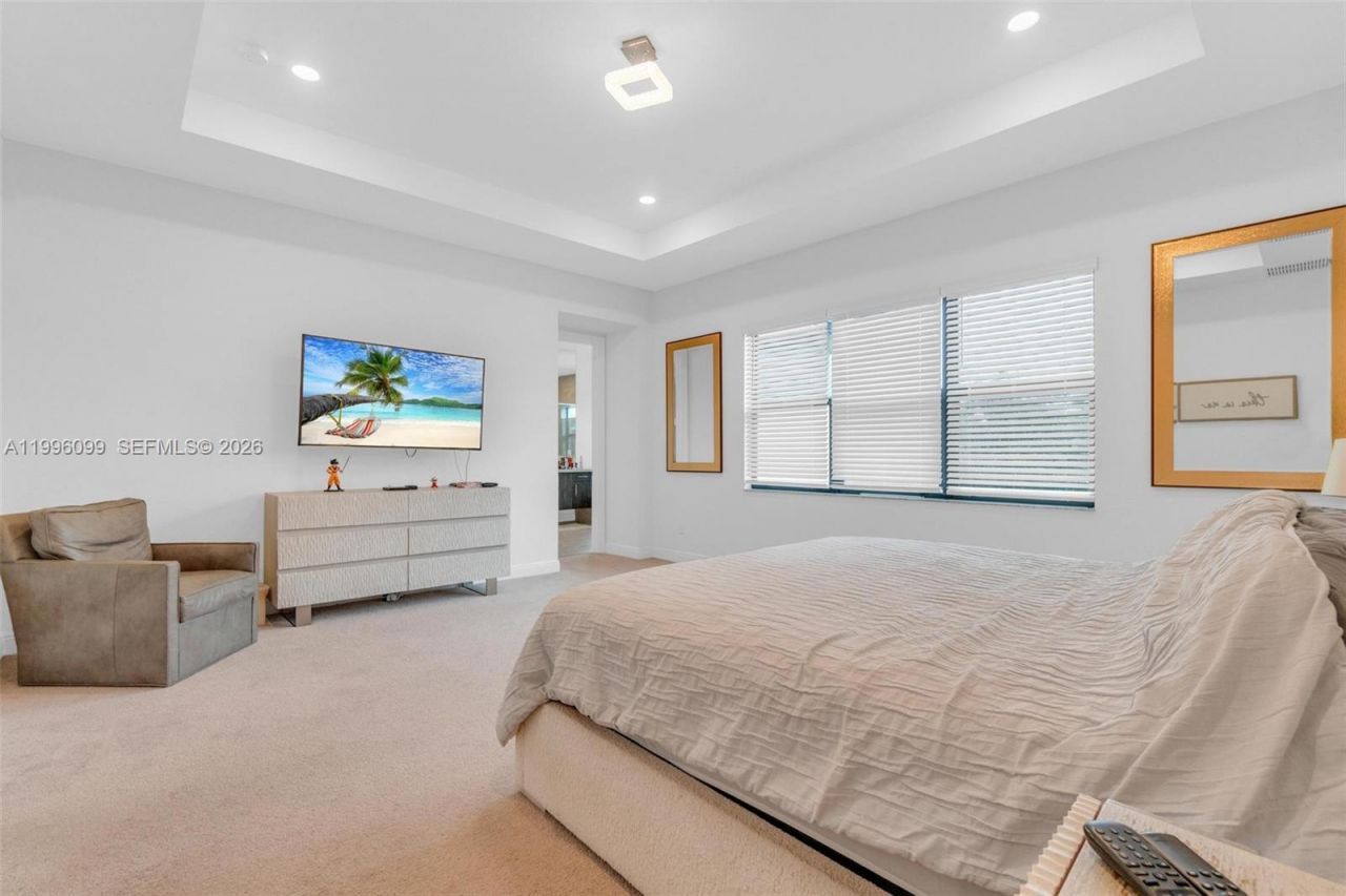 9150 Parkland Bay Dr, Parkland, FL 33076 Photo