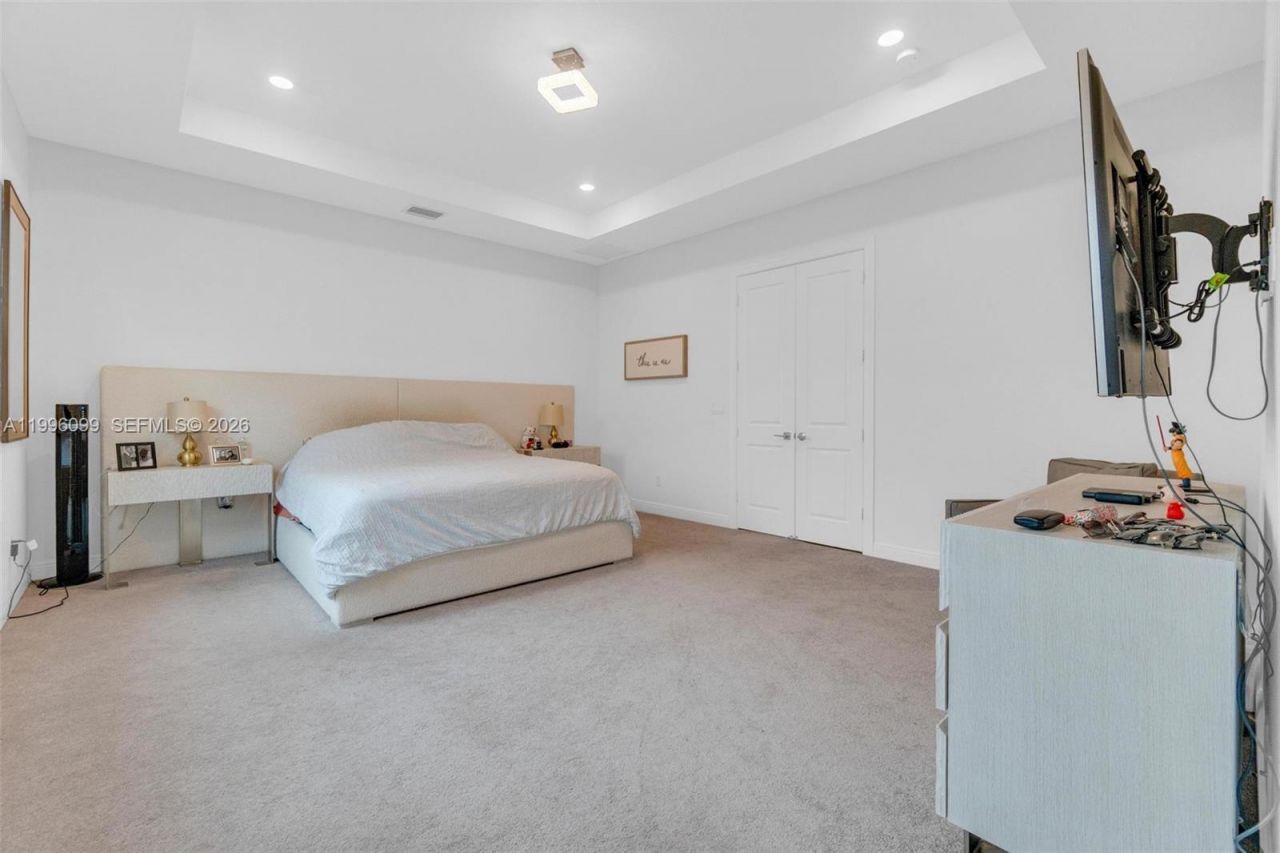 9150 Parkland Bay Dr, Parkland, FL 33076 Photo