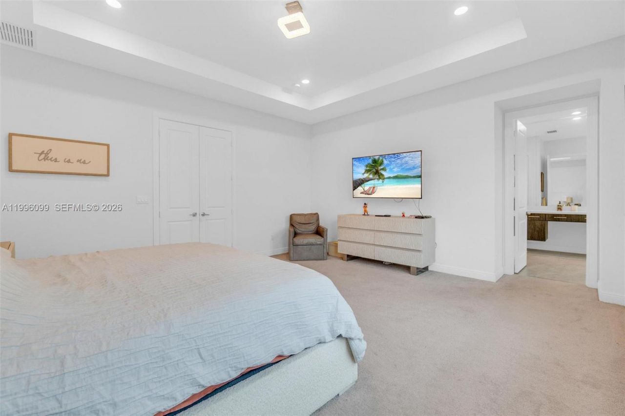 9150 Parkland Bay Dr, Parkland, FL 33076 Photo