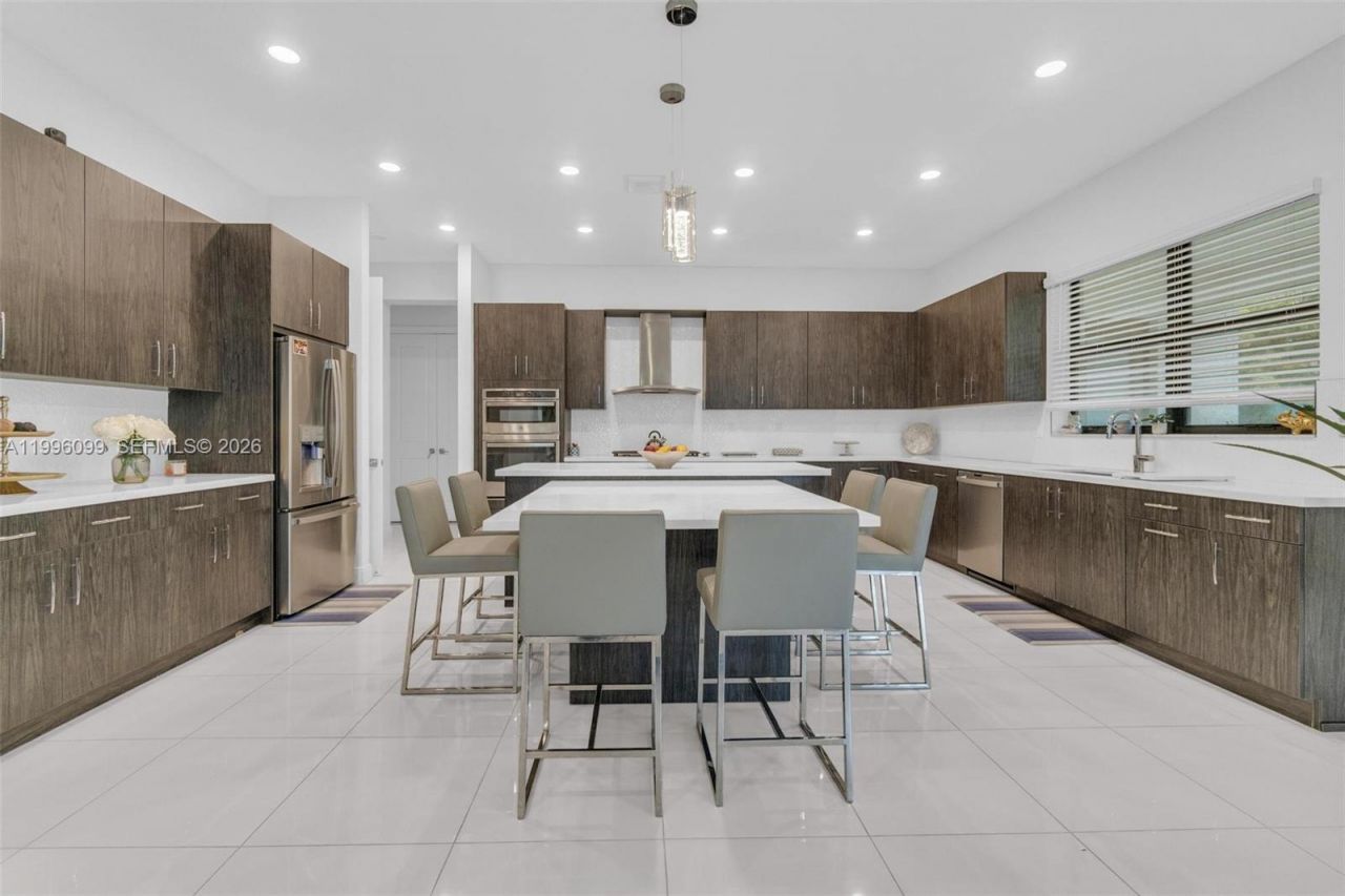 9150 Parkland Bay Dr, Parkland, FL 33076 Photo