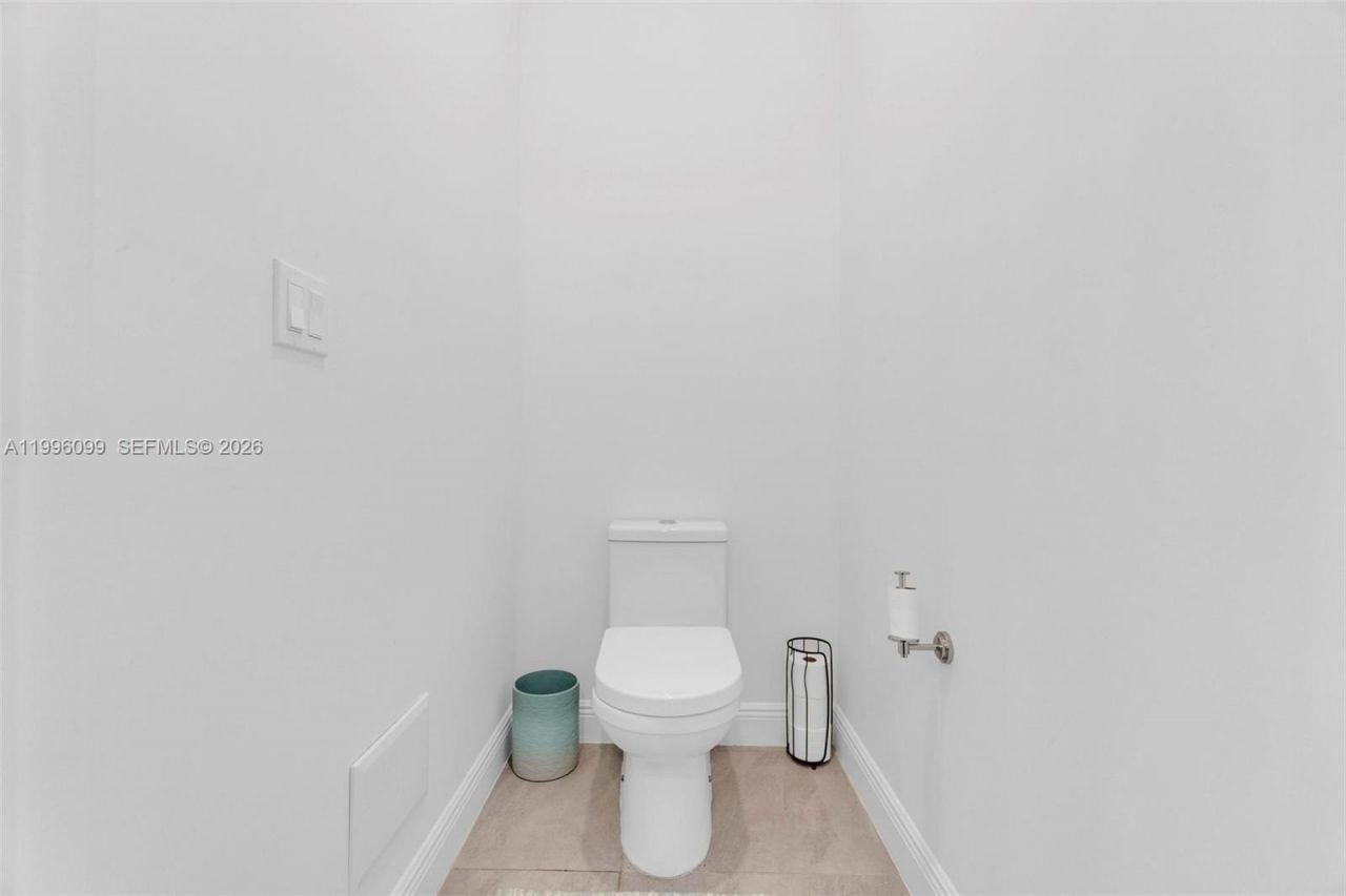 9150 Parkland Bay Dr, Parkland, FL 33076 Photo