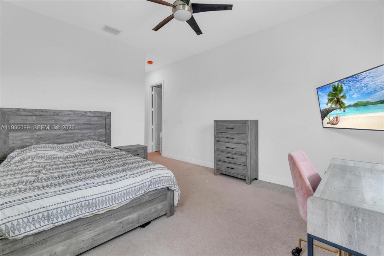 9150 Parkland Bay Dr, Parkland, FL 33076 Photo