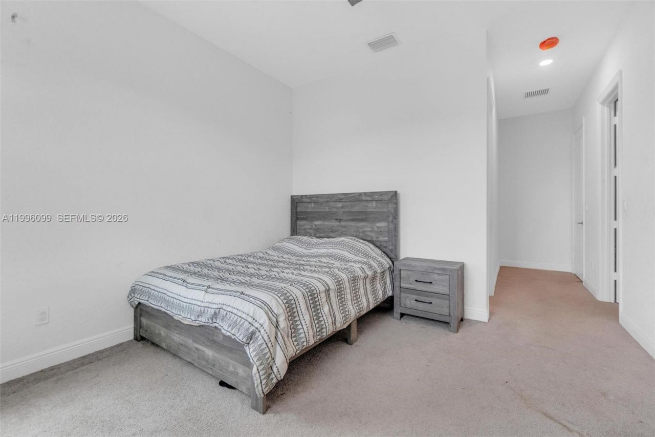 9150 Parkland Bay Dr, Parkland, FL 33076 Photo