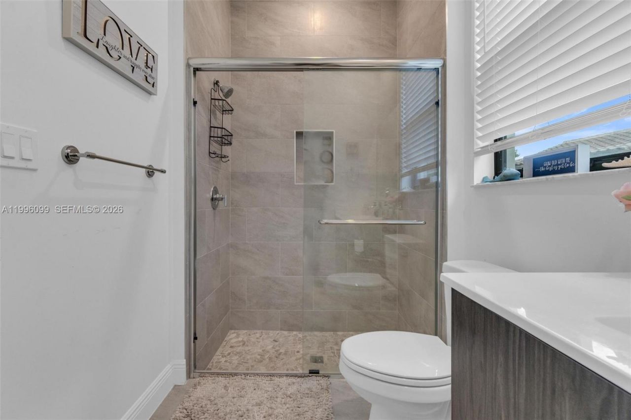 9150 Parkland Bay Dr, Parkland, FL 33076 Photo